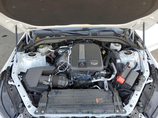 CADILLAC CT5 SPORT 2020