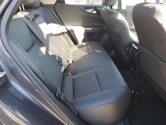 LEXUS NX 350 2023