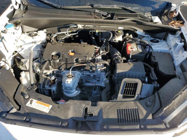 HONDA HR-V LX 2024
