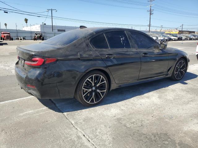 BMW 530 I 2023