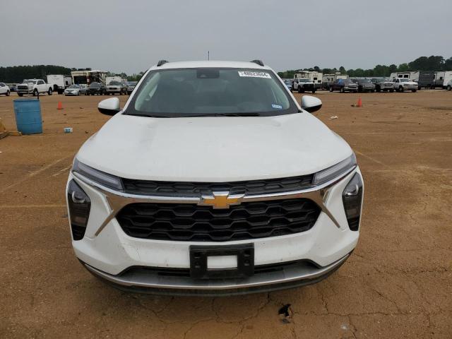 CHEVROLET TRAX 1LT 2023