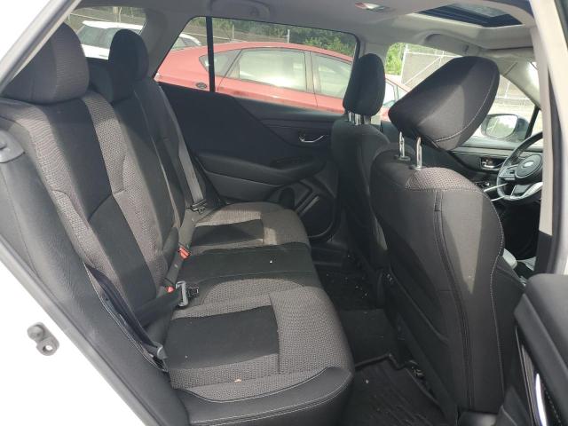 SUBARU OUTBACK PREMIUM 2020