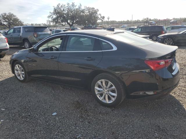 CHEVROLET MALIBU LT 2023