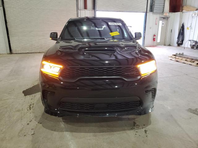 DODGE DURANGO SRT HELLCAT 2023