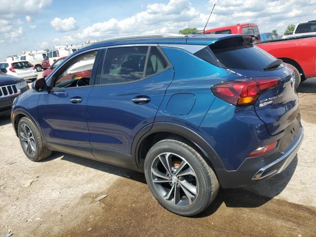 BUICK ENCORE GX ESSENCE 2020