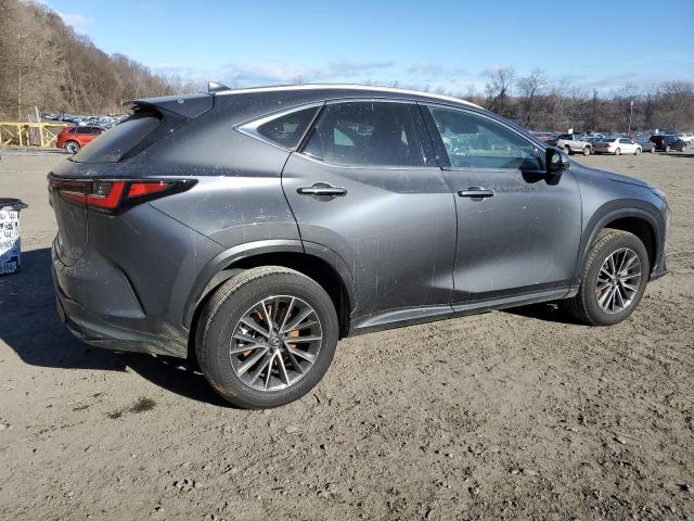 LEXUS NX 350 2023