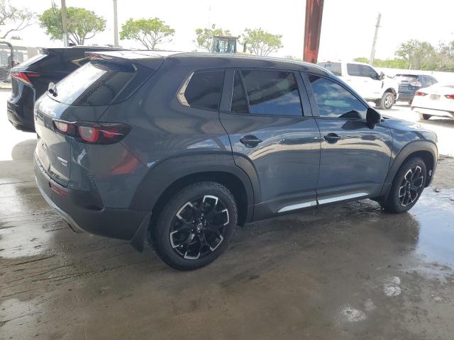 MAZDA CX-50 BASE 2023