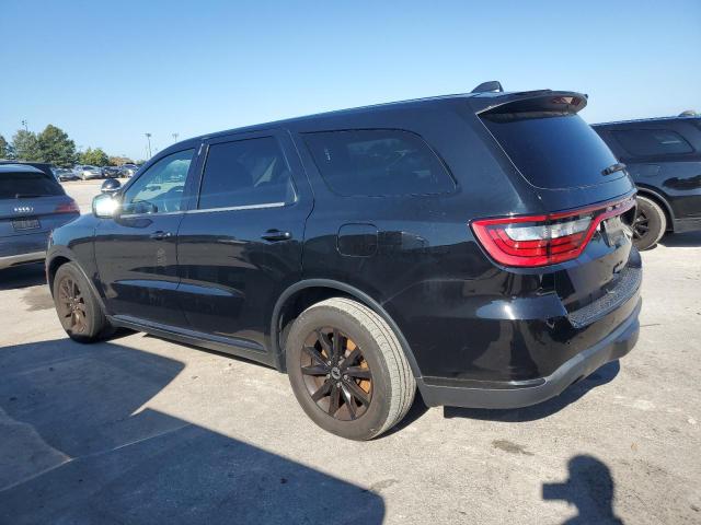 DODGE DURANGO PURSUIT 2021