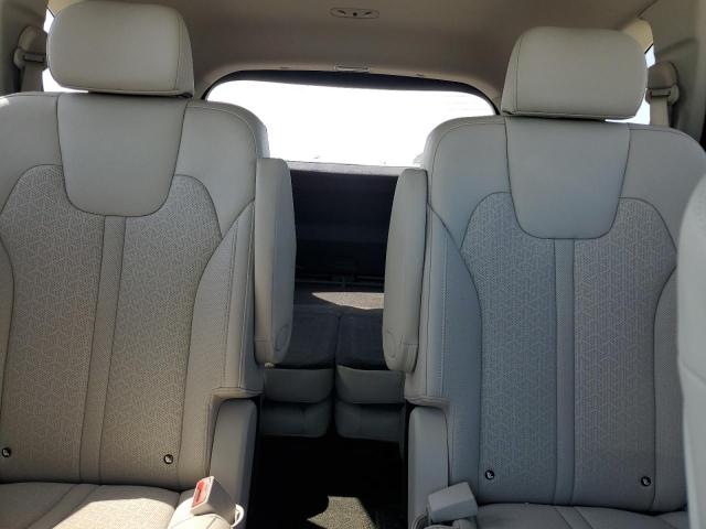 KIA SORENTO SXP 2023