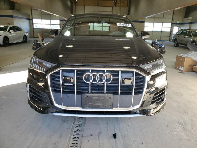 AUDI Q7 PRESTIGE 2021