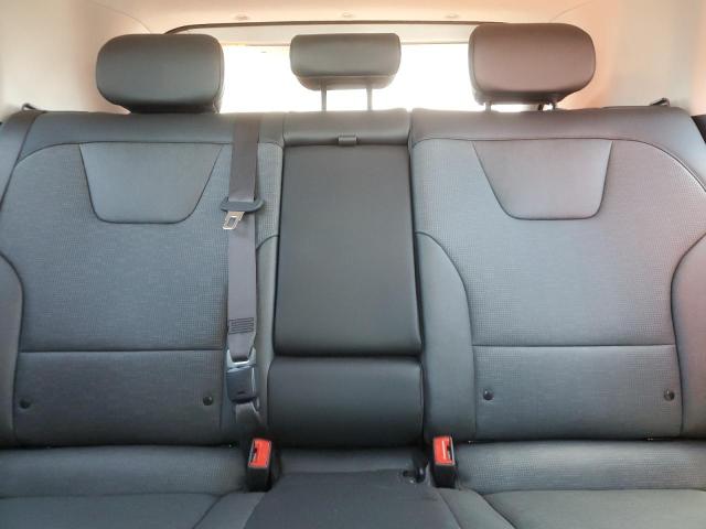 KIA NIRO WAVE 2024