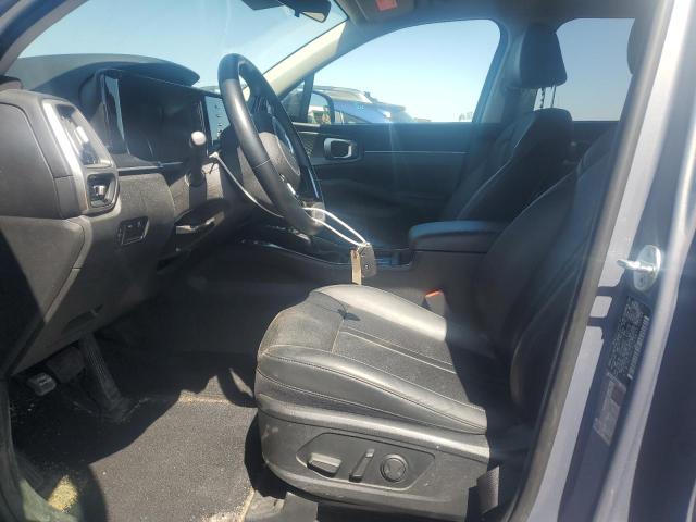 KIA SORENTO S 2020
