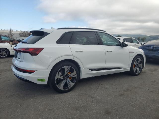 AUDI E-TRON PREMIUM PLUS 2023
