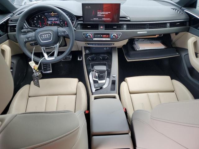AUDI A5 PREMIUM 45 2024