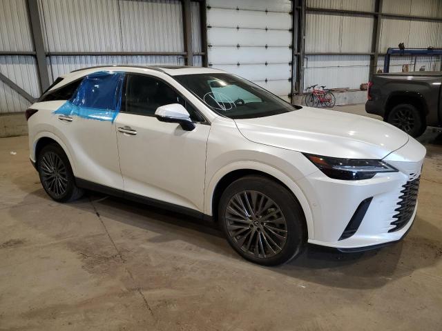 LEXUS RX 350 BASE 2023