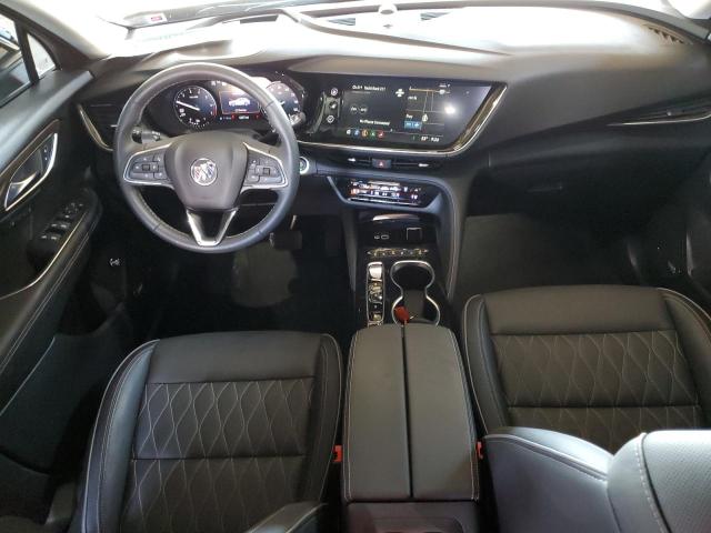 BUICK ENVISION AVENIR 2023