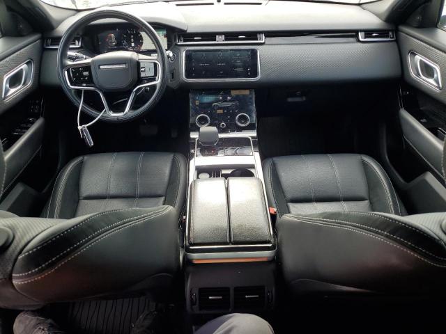 LAND ROVER RANGE ROVER VELAR S 2021