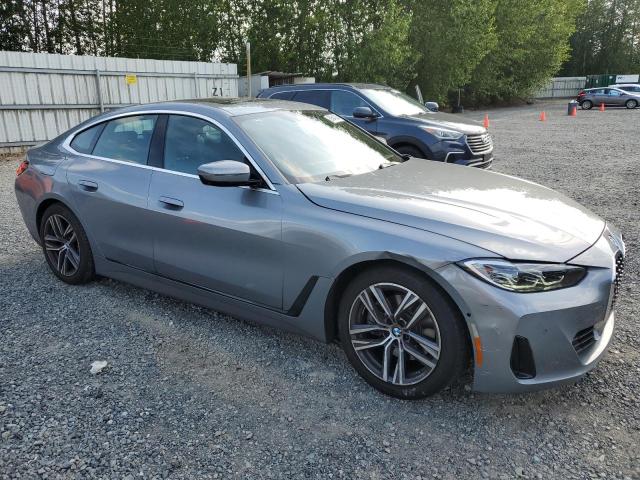 BMW 430XI GRAN COUPE 2024