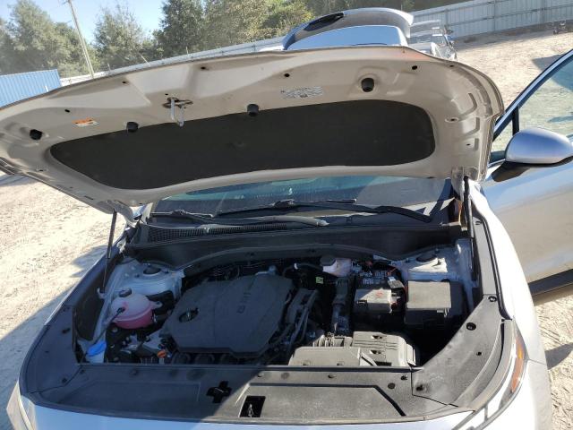 HYUNDAI SANTA FE SE 2023