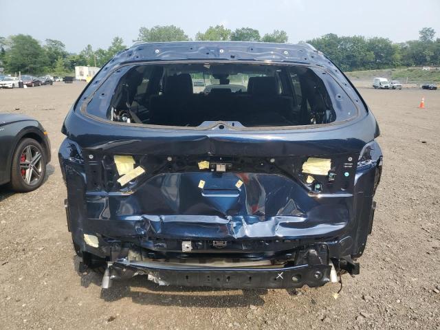 MAZDA CX-90 SELECT 2024