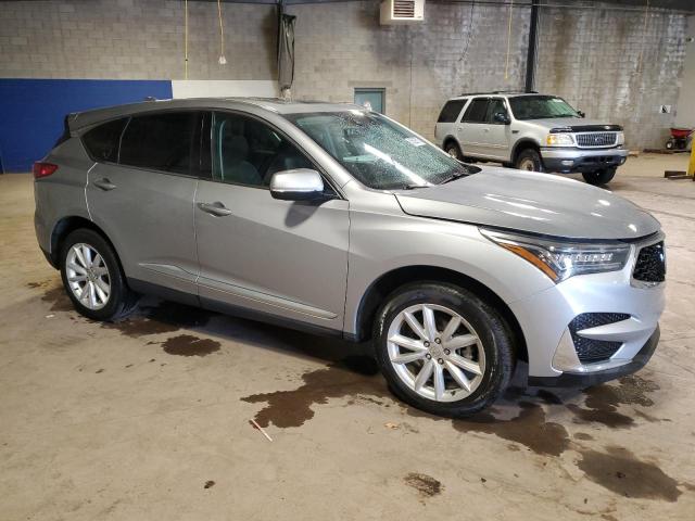 ACURA RDX 2020
