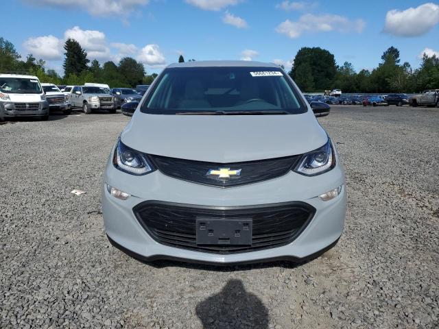 CHEVROLET BOLT EV LT 2020