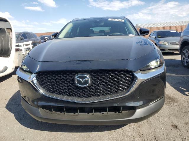 MAZDA CX-30 PREMIUM 2023