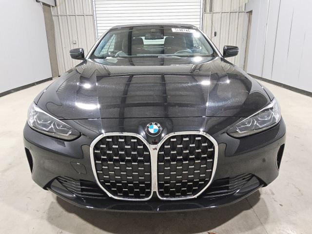 BMW 430XI 2024