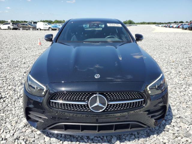 MERCEDES-BENZ E 350 2023