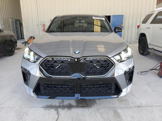 BMW X2 XDRIVE28I 2025