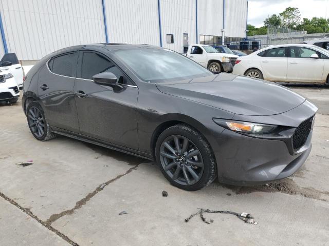 MAZDA 3 PREFERRED 2024