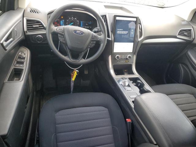 FORD EDGE SE 2022