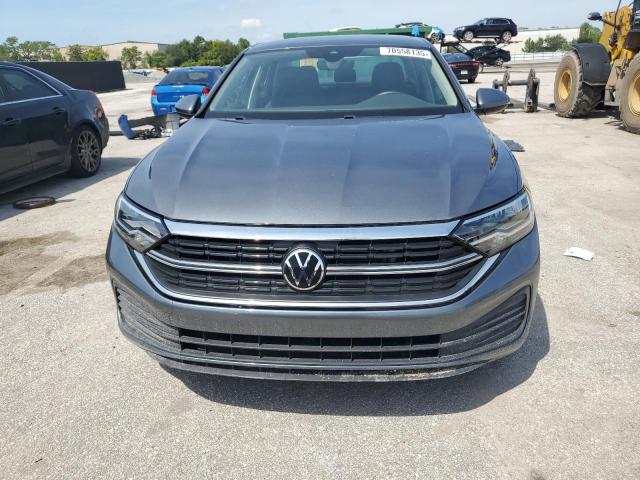 VOLKSWAGEN JETTA S 2023