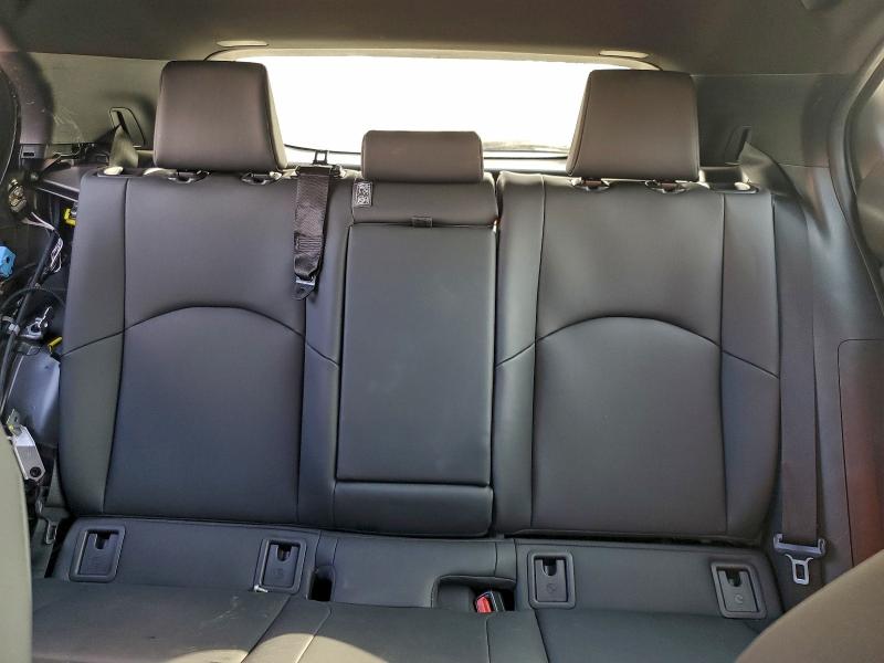 LEXUS UX 250H PREMIUM 2023