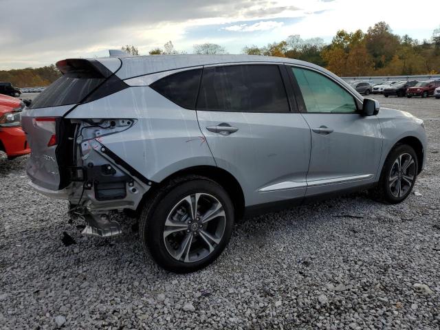 ACURA RDX TECHNOLOGY 2024