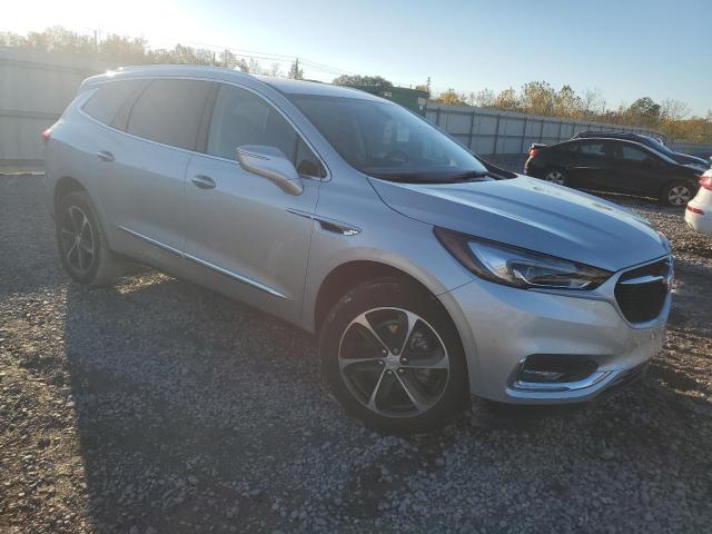 BUICK ENCLAVE ESSENCE 2021