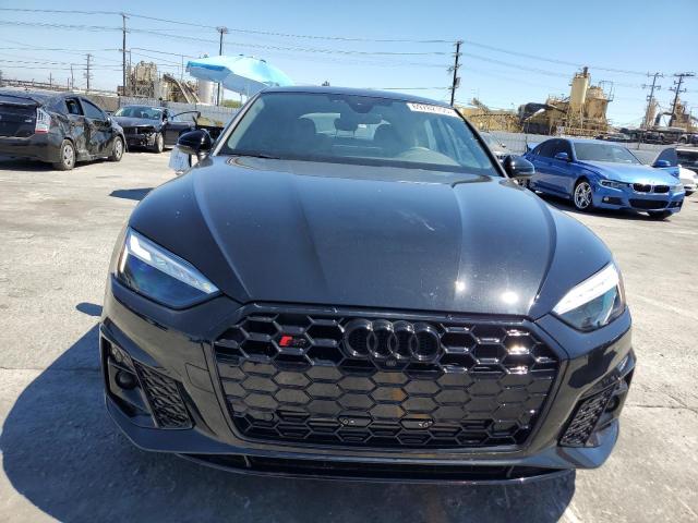 AUDI S5 PREMIUM PLUS 2024