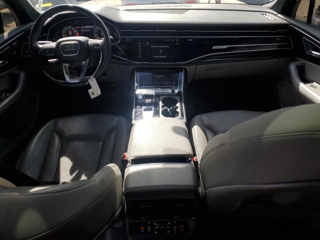 AUDI Q7 PRESTIGE 2020