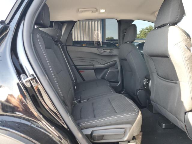 FORD ESCAPE ACTIVE 2024