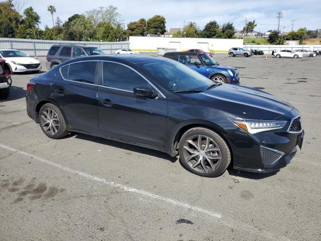 ACURA ILX PREMIUM 2020