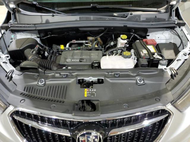 BUICK ENCORE PREFERRED 2020