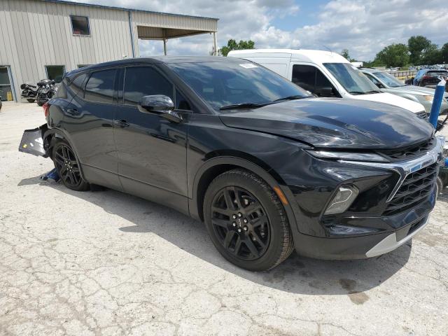 CHEVROLET BLAZER 2LT 2023