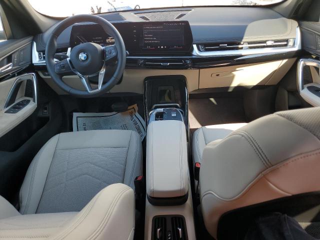 BMW X1 XDRIVE28I 2024