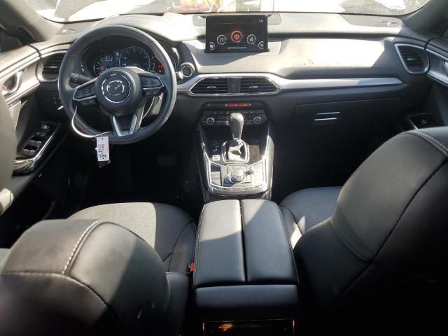 MAZDA CX-9 GRAND TOURING 2020