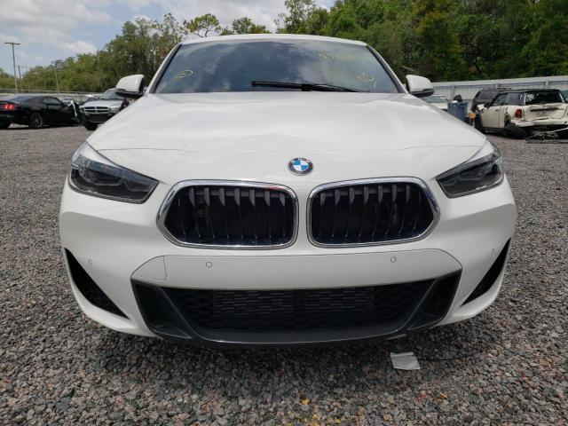 BMW X2 SDRIVE28I 2023
