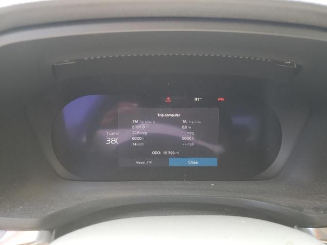 VOLVO S60 CORE 2023