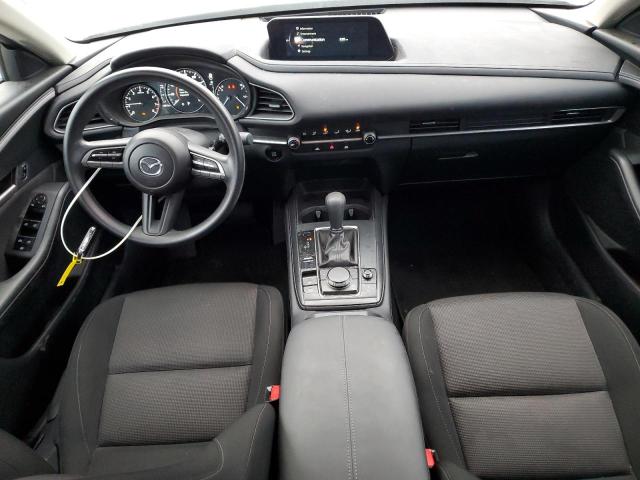 MAZDA CX-30 2021