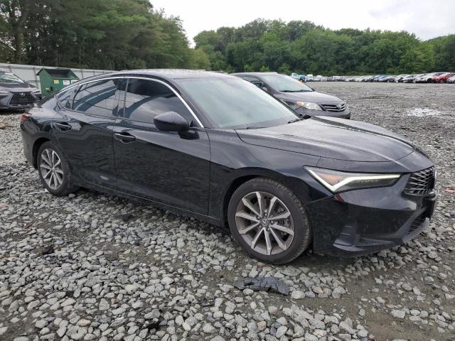 ACURA INTEGRA 2023