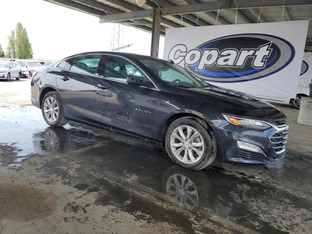 CHEVROLET MALIBU LT 2023