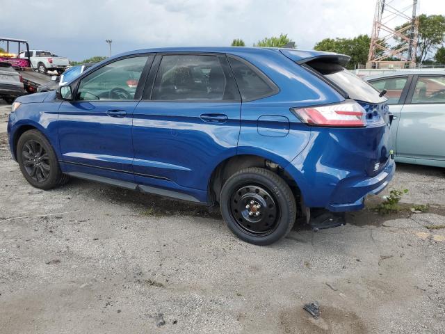 FORD EDGE SE 2023